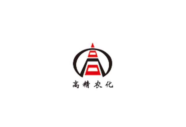 “優(yōu)質(zhì)、高效、便捷”